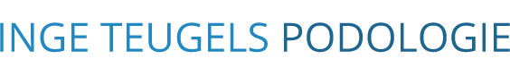 ingeteugels.be